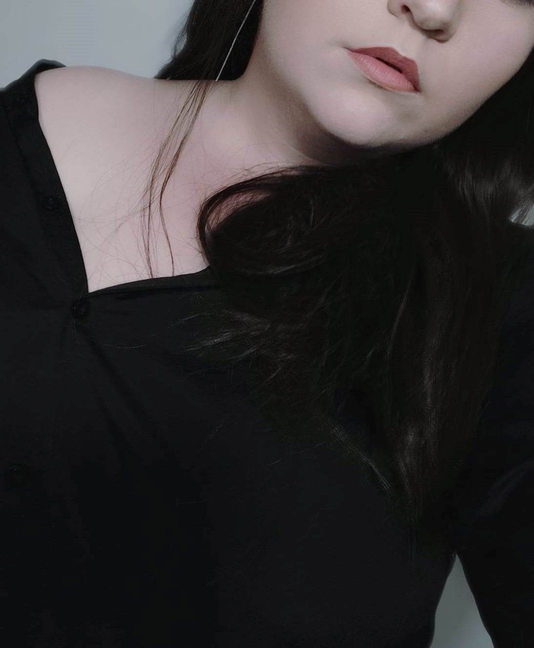 Pod moją kontrolą - Zabawa z Dominą