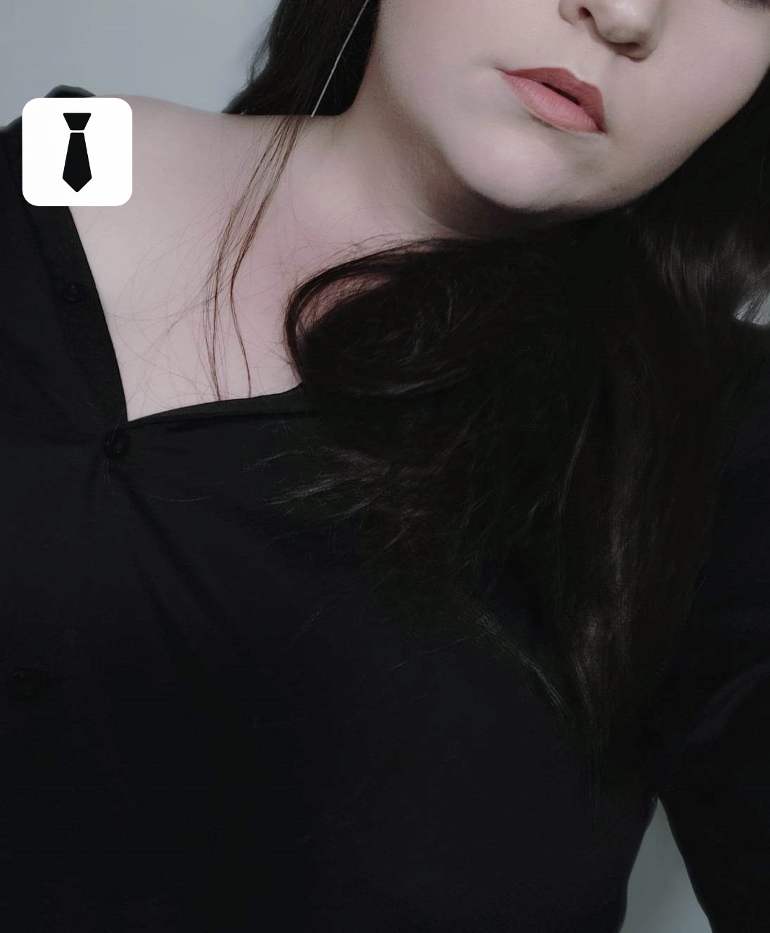 Pod moją kontrolą - Zabawa z Dominą ★ TOP AUDIO ★