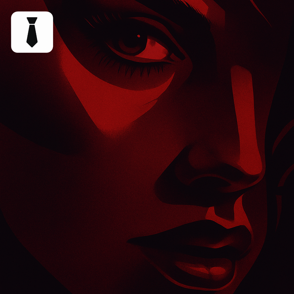 Jestem Twoja. Tylko dziś. Tylko tutaj 🌶️🌶️🌶️ improwizacja Flora